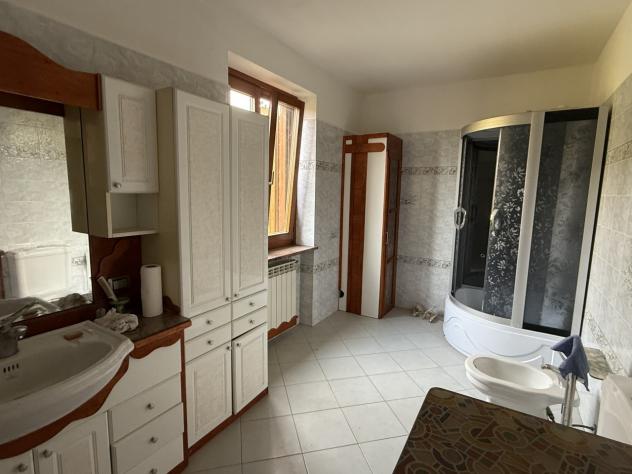 Porzione di casa in vendita a Castelletto sopra Ticino - Foto 7
