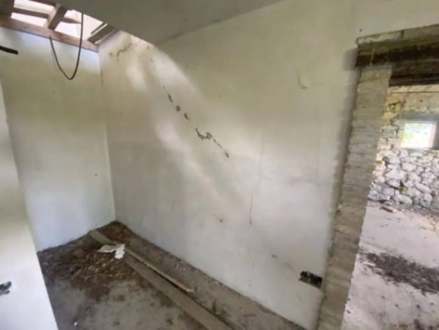 Immobile in asta di 192 m² in vendita a Castelli - Foto 12