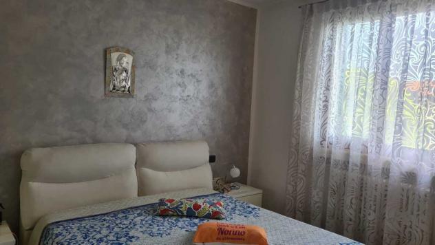 Trilocale in vendita a Castelnuovo del Garda - Foto 9