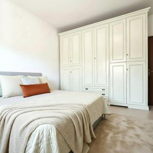 Appartamento in vendita a Castelnuovo di Val di Cecina 102 mq Rif: 1385645 - Foto 10