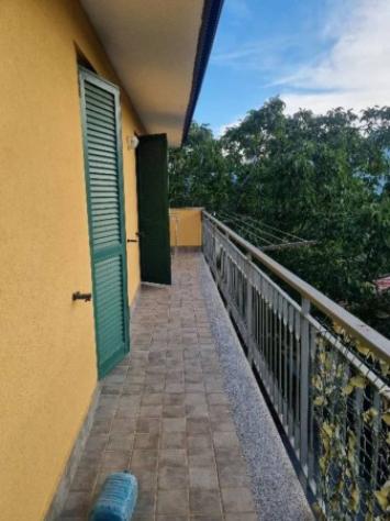 Immobile in asta di 257 m² con più di 5 locali in vendita a Cava de' Tirreni - Foto 8
