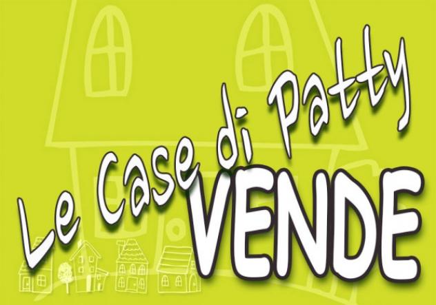 Appartamento di 70 m² con 3 locali e posto auto in vendita a Cervia
