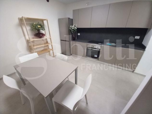 Casa Indipendente - Chioggia . Rif.: 3699VRG - Foto 2