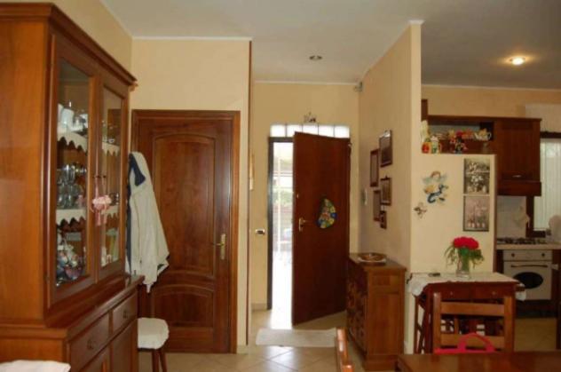 Immobile in asta di 91 m² in vendita a Civita Castellana - Foto 4