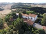 Appartamento in vendita a Collesalvetti 160 mq  Rif: 1345996