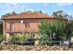 Villa di 250 m² con 3 locali e box auto in vendita a Cortona