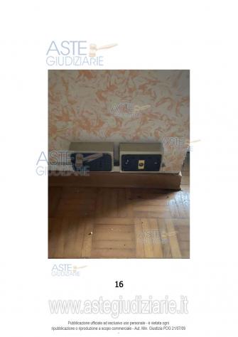 IMMOBILI-IMMOBILE RESIDENZIALE-Via Giuseppe Garibaldi, 65, 13864 Crevacuore BI, Italia - Foto 8