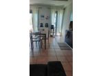 Appartamento in vendita a Empoli 73 mq  Rif: 1414308