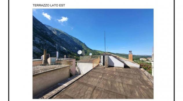 Immobile in asta di 221 m² con più di 5 locali in vendita a Fara San Martino - Foto 2