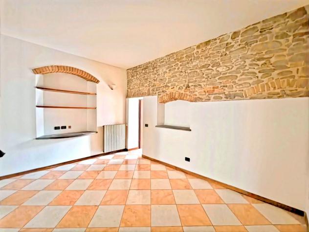 Appartamento a Galeata - Foto 3