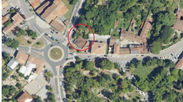 Immobile in asta di 273 m² in vendita a Gradisca d'Isonzo - Foto 10