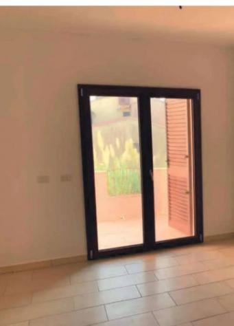Immobile in asta di 72 m² in vendita a La Maddalena - Foto 19