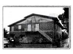 IMMOBILI-IMMOBILE RESIDENZIALE-contrada Casale Via Cento Gocce, 4