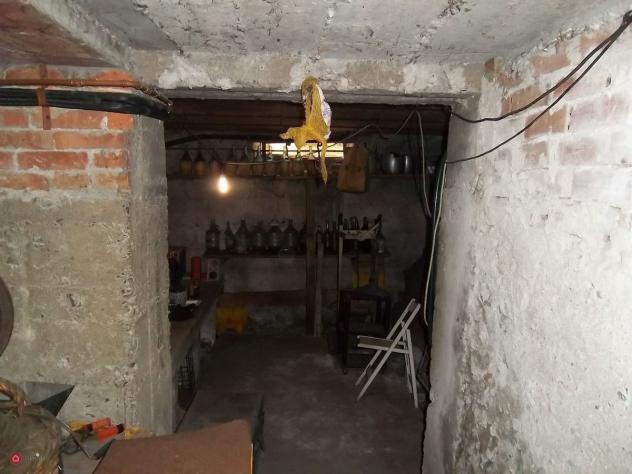 Villa in Vendita a Licciana Nardi - Foto 9