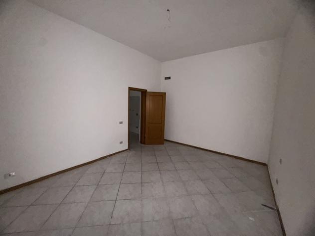 Bilocale in vendita a Livorno - Foto 8