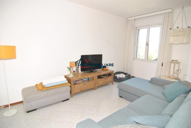 Quadrilocale in vendita a Livorno - Foto 12