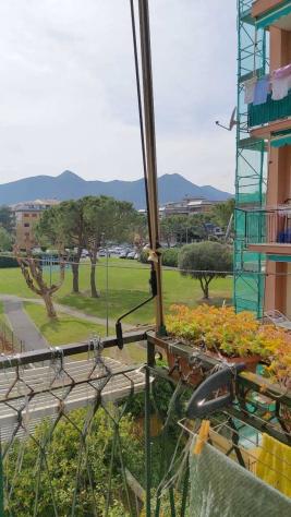 Appartamento in vendita a Loano - Foto 15