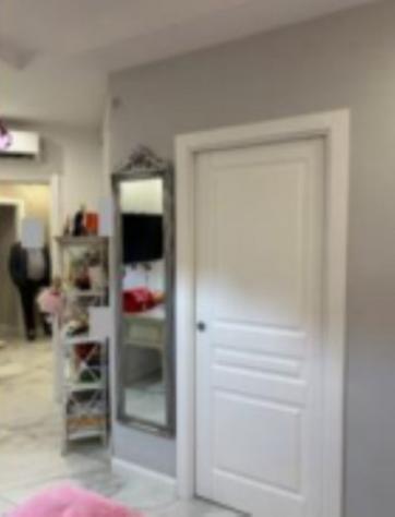 Immobile in asta di 169 m² in vendita a Marano di Napoli - Foto 5