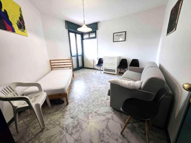 Appartamento in vendita a Marina di Massa - Massa 75 mq Rif: 1412424 - Foto 2