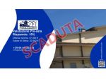 Immobile in asta di 43 m², box auto in vendita a Massalengo