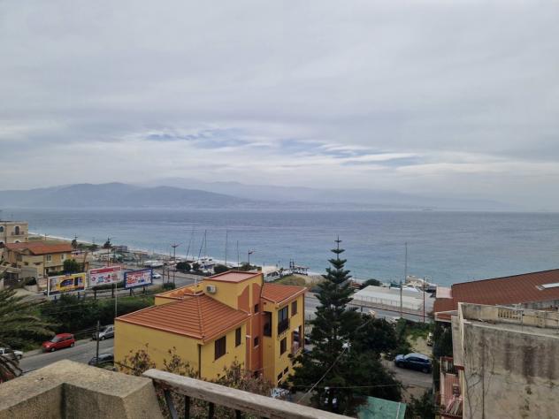 Appartamento in vendita a Messina - Foto 17