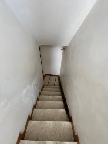 Porzione di casa in vendita a Modica - Foto 3