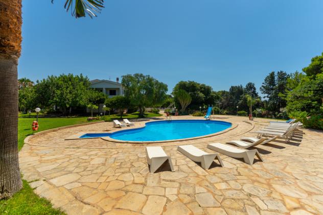 Villa in vendita a Modica - Foto 14