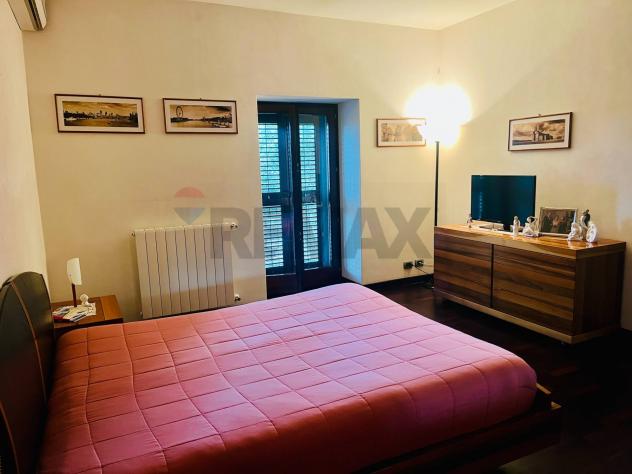 Villa singola in vendita a Modica, Modica Sorda - Foto 19