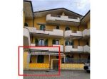 IMMOBILI-IMMOBILE RESIDENZIALE-Via Marsala,405/3, 51015 Monsummano Terme PT &hellip;