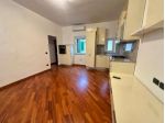 Appartamento in vendita a Montelupo Fiorentino 60 mq  Rif: 1410810
