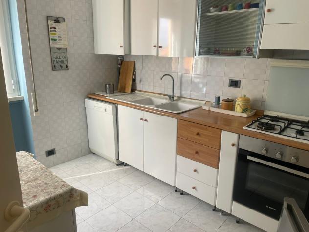 Appartamento in Via Carlo Pisacane - Foto 5