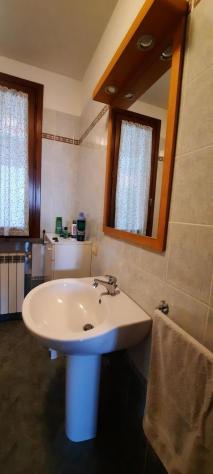 Appartamento in vendita a San Romano - Montopoli in Val d'Arno 70 mq Rif: 1403448 - Foto 8