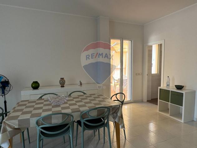 Villa o villino in vendita a Noto, San Lorenzo - Foto 9