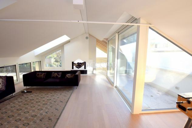 CASA INDIPENDENTE di 5 vani e di 518 mq (PADOVA) rif. DT108 - Foto 12