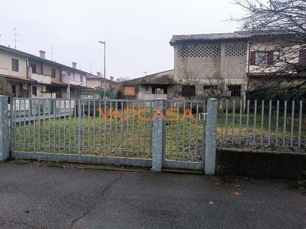 NUOVA RESIDENZA – Trilocali con giardino e Duplex di nuova costruzione - Foto 16