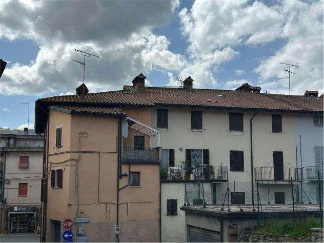 A179SP - Tavernelle: Appartamento 80 mq completamente ristrutturato - Foto 2