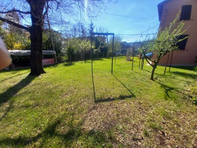 Terratetto in vendita a Pennabilli - Foto 8
