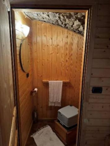 Immobile in asta di 184 m² con più di 5 locali in vendita a Perosa Argentina - Foto 15