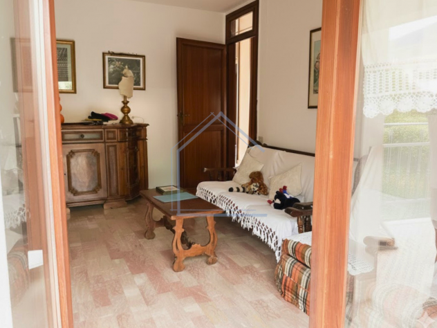 Appartamento in vendita a Pietrasanta 85 mq Rif: 1357880 - Foto 9