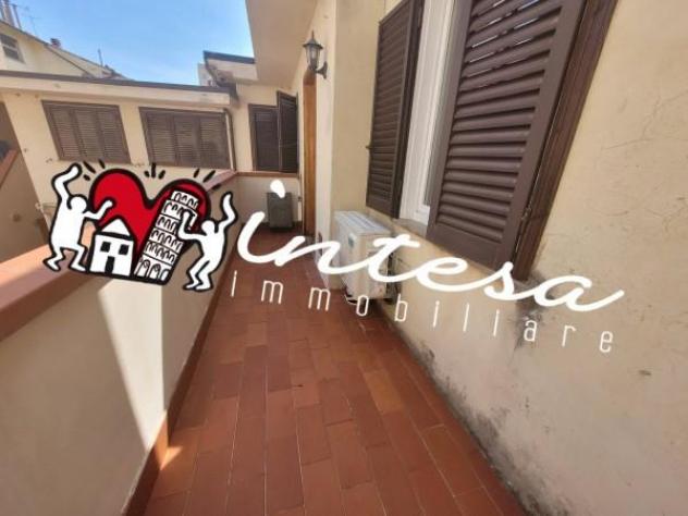 Appartamento in vendita a Pisa 45 mq Rif: 1421485