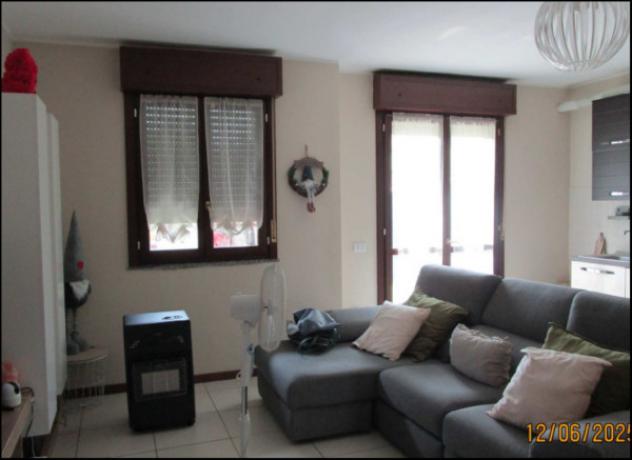 Immobile in asta di 70 m², box auto in vendita a Pizzale - Foto 6