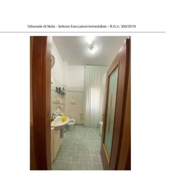 Immobile in asta di 111 m² in vendita a Pollena Trocchia - Foto 9