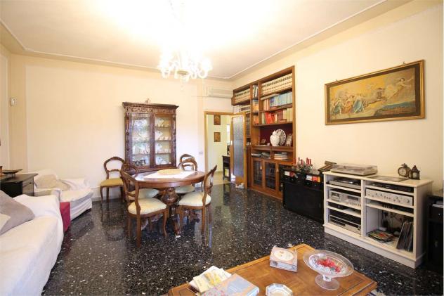 Villetta a schiera in vendita a Pontedera 340 mq Rif: 1290779 - Foto 4