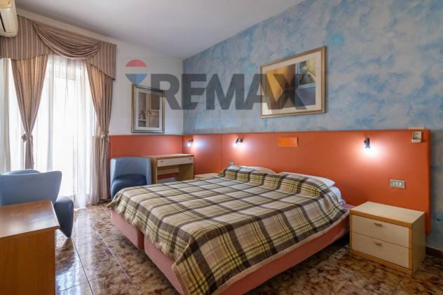 Casa Indipendente in vendita a Ragusa, Centro - Foto 3
