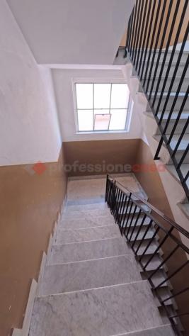 Appartamento - Reggio di Calabria . Rif.: Cod. rif 3276048VRG - Foto 8