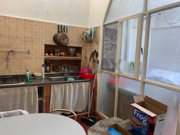 Casa Indipendente in vendita a Riposto - Foto 14