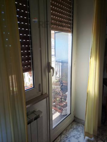 Appartamento in vendita a Roma, Appio Latino - Foto 3
