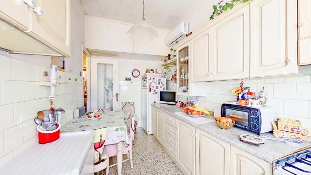 Appartamento in Viale dei Promontori - Foto 13