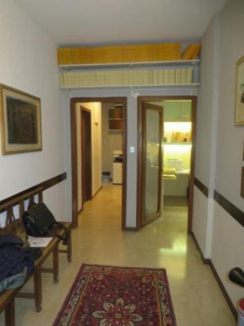 Immobile in asta di 123 m² con più di 5 locali e box auto in vendita a Rovigo - Foto 7