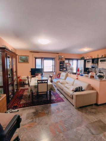Appartamento in Piazza Giulio Cesare - Foto 18